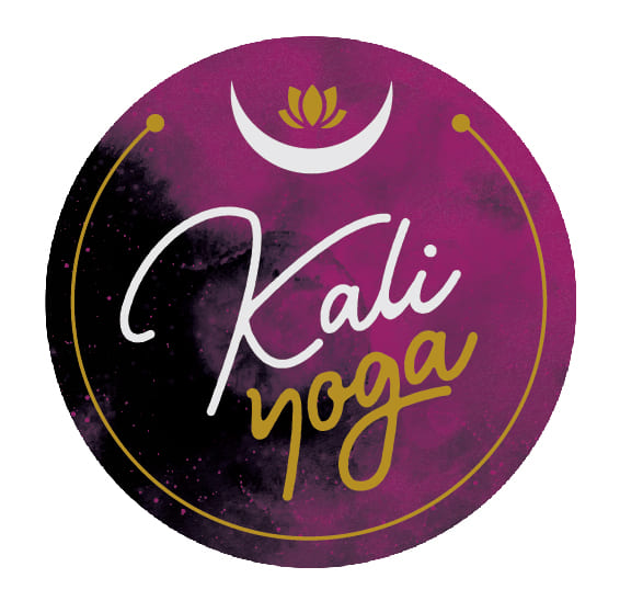 Kali Yoga
